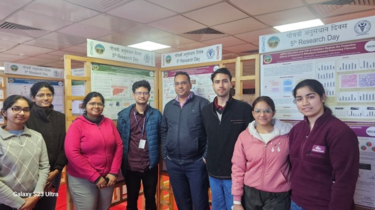 previous not avaliable